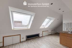 Vom Keller bis unters Dach - 
jeder Quadratmeter sinnvoll genutzt! – Die vollständige Adresse der Immobilie erhältst du vom Anbieter., 48317 Drensteinfurt – Vorschaubild 11