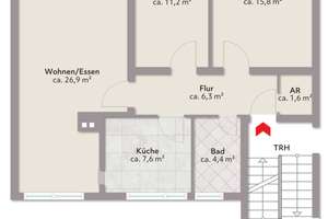 Property thumbnail 16