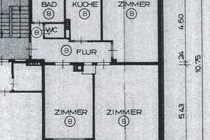 Property thumbnail 23