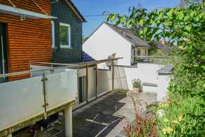 Wohnhaus mit 2 modernen Wohnungen und Garage – Mayen-Koblenz (Kreis) – Vorschaubild 25