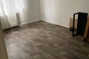 Helle 2-Zimmer Wohnung im Erdgeschoss in Remscheid-Innenstadt – Bismarkstraße 5, 42853 Altstadt, Remscheid – Vorschaubild 1