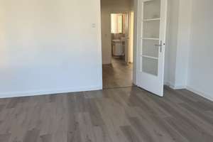 Helle 3,5 Zimmer Wohnung mit Terrasse  in Köln-Höhenhaus – Sigwinstraße 155, 51061 Höhenhaus, Köln – Vorschaubild 11