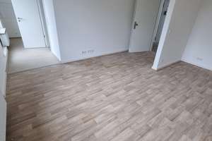 Tolle 1-Zimmer-Wohnung in Innenstadtlage! – 40210 Stadtmitte, Düsseldorf – Vorschaubild 2