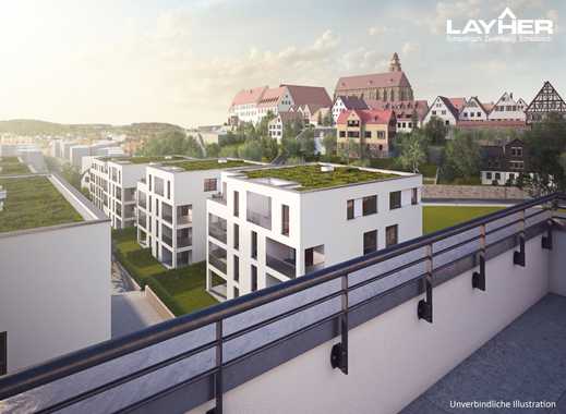 Eigentumswohnung Leonberg - ImmobilienScout24