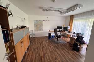 Stilvolle Maisonettewohnung  mit Büro auf 3 Ebenen – Zu dem Karmeitern 16, 45145 Frohnhausen, Essen – Vorschaubild 11