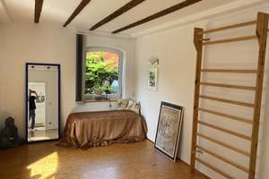 Historisches, modernisiertes Wohn-/ Geschäftshaus mit ca. 191 m² Wohn-/ Gewerbefläche!!! – Die vollständige Adresse der Immobilie erhältst du vom Anbieter., 53757 Sankt Augustin – Vorschaubild 4