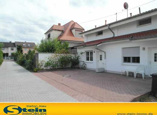 Haus kaufen in Ingelheim am Rhein - ImmobilienScout24