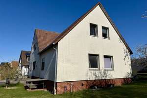 Großzügiges Einfamilienhaus mit Einliegercharakter! – Die vollständige Adresse der Immobilie erhältst du vom Anbieter., 38442 Sülfeld, Wolfsburg – Vorschaubild 3