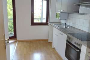 2-Raum-Wohnung mit EBK und schönem Balkon – Margaretenstraße 52, 9131 Hilbersdorf, Chemnitz – Vorschaubild 10