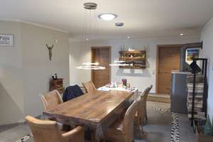 Hochwertiger, barrierefreier Bungalow mit Einliegerwohnung, zwei Garagen und Carport ab April 2027 v – Die vollständige Adresse der Immobilie erhältst du vom Anbieter., 94099 Ruhstorf an der Rott – Vorschaubild 23