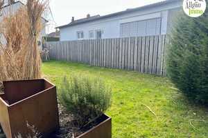 Attraktives Einfamilienhaus in sehr beliebter Lage mit großzügigem Raumangebot – Memmingen – Vorschaubild 5