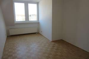 Schöne, geräumige 3-Zimmer Wohnung in Neustadt-Neuschönefeld – Lilienstraße 14, 4315 Neustadt-Neuschönefeld, Leipzig – Vorschaubild 6