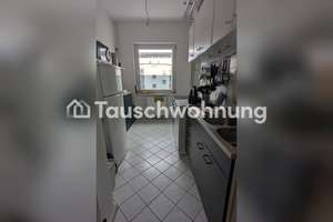 Tauschwohnung: 3 Zimmer Wohnung – Die vollständige Adresse der Immobilie erhältst du vom Anbieter., 30159 Mitte (Ortsteil), Hannover – Vorschaubild 5