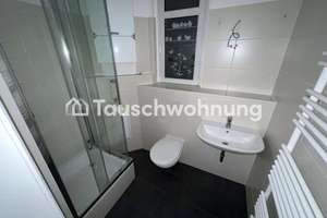 Tauschwohnung: Schöne Altbauwohnung im Leipziger Süden zum Tauschen – 4275 Südvorstadt, Leipzig – Vorschaubild 10