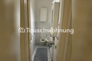 Tauschwohnung: 102 m² Wohnung in Hamburg-Mitte – Kleine Reichenstraße 18, 20457 Hamburg-Altstadt, Hamburg – Vorschaubild 3