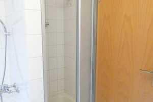 Tolles 2-Familienhaus mit Einliegerwohnung in TOP Zustand in ruhiger Wohnsiedlung in Zwönitz – Erzgebirgskreis – Vorschaubild 36