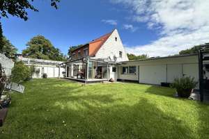 Property thumbnail 24