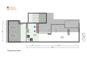 Property thumbnail 20