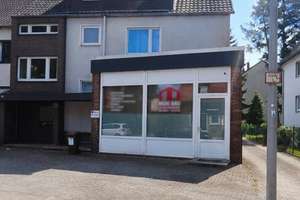 Hannover‑Vinnhorst: Vermietetes Wohn‑ und Geschäftshaus mit attraktiver Rendite – Die vollständige Adresse der Immobilie erhältst du vom Anbieter., 30419 Vinnhorst, Hannover – Vorschaubild 3