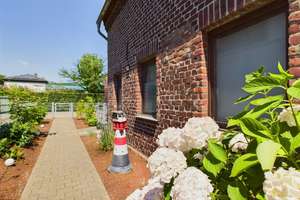 Vielfältiges Wohn- und Nutzungskonzept auf großzügigem Grundstück in Willich-Anrath – Die vollständige Adresse der Immobilie erhältst du vom Anbieter., 47877 Willich – Vorschaubild 27