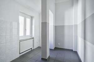 VERKAUFT *Paul & Partner* ZENTRAL GELEGENES MEHRFAMILIENHAUS IN WIESBADEN! SANIERUNGSBEDÜRFTIG! – Die vollständige Adresse der Immobilie erhältst du vom Anbieter., 65185 Mitte, Wiesbaden – Vorschaubild 14