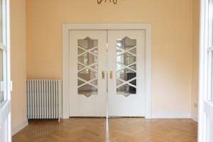 Zuhause mit viel Platz in Darmstadt – Die vollständige Adresse der Immobilie erhältst du vom Anbieter., 64285 Bessungen, Darmstadt – Vorschaubild 14