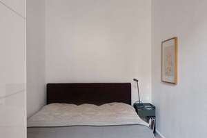 Historischer Altbau als wertbeständige Kapitalanlage – Die vollständige Adresse der Immobilie erhältst du vom Anbieter., 50674 Neustadt/Süd, Köln – Vorschaubild 8