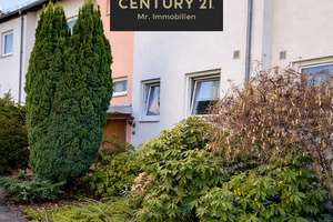 Property thumbnail 1