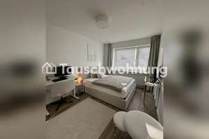 Tauschwohnung: Sanierte 2 Zimmer Wohnung in Eimsbüttel gegen größere – Armbruststraße 22a, 20257 Eimsbüttel (Ortsteil), Hamburg – Vorschaubild 16