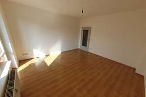 Gemütliche Wohnung mit Einbauküche und Balkon – Agnetenstraße 24b, 39106 Alte Neustadt, Magdeburg – Vorschaubild 5