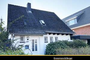 Erbpacht in Alsterdorf