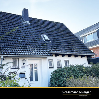 Erbpacht in Alsterdorf