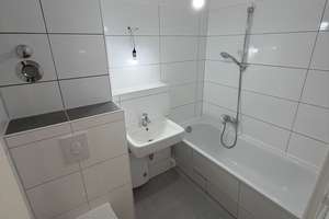 Attraktives Single-Apartment mit Balkon in Wedding - ab sofort! – 13359 Gesundbrunnen, Berlin – Vorschaubild 6