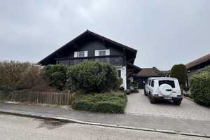 Traumhaus zum Wohlfühlen – Rottal-Inn (Kreis) – Vorschaubild 3