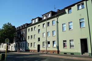 ~ Tolle Etagenwohnung DEIN neues ZUHAUSE ~ – Wilmsstraße 78, 46049 Lirich-Nord, Oberhausen – Vorschaubild 3