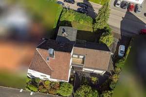 Familien(t)raum in Oerlinghausen Altstadt – großzügiges Generationenhaus mit vielen Möglichkeiten – Die vollständige Adresse der Immobilie erhältst du vom Anbieter., 33813 Oerlinghausen – Vorschaubild 34
