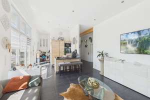 Modernes Penthouse mit großzügiger Dachterrasse und Weitblick – Die vollständige Adresse der Immobilie erhältst du vom Anbieter., 54595 Prüm – Vorschaubild 6