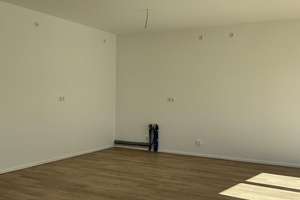 4-Zimmer-Wohnung in Essen Südviertel – Bert-Brecht-Straße 39, 45128 Südviertel, Essen – Vorschaubild 15