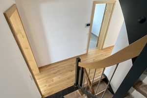 Moderne, neuwertige und großzügige Doppelhaushälfte aus 2022. Stilvolles Wohnen in lichtdurc – Nordshäuser Str. 22a, 34132 Kassel – Vorschaubild 42
