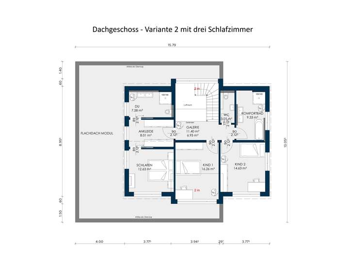 Concept_2-3Zimmer_DG