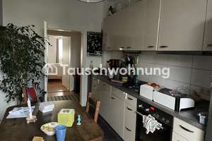 Tauschwohnung: Gemütliche 3 Raum Wohnung mit Seenähe im Leipziger Süden – Tauschwohnungstraße 1, 4279 Lößnig, Leipzig – Vorschaubild 9