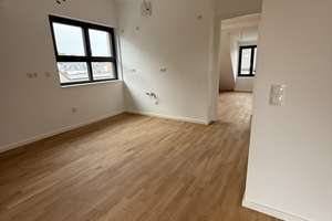 Traumhafte Dachterrassenwohnung ab sofort zu vermieten – Ulfilasstraße 29 e, 81739 Waldperlach, München – Vorschaubild 5