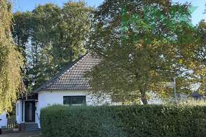 Wohnen wie im eigenen Haus – Wahnhödener Str. 266, 27639 Dorum – Vorschaubild 18