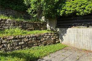 Gemütliche 2-Zimmer-Wohnung mit Terrasse, Hobbyraum & Blick ins Grüne – Die vollständige Adresse der Immobilie erhältst du vom Anbieter., 70329 Hedelfingen (Ortsteil), Stuttgart – Vorschaubild 15