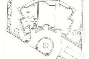 Uni-nah, city-nah, familienfreundlich - Reihenendhaus mit besonders gelungenem Grundriss!! – Die vollständige Adresse der Immobilie erhältst du vom Anbieter., 26127 Wechloy, Oldenburg (Oldenburg) – Vorschaubild 16