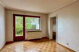 Blick zum Verlieben - Bungalow mit Weitblick in Kiel-Kroog – Die vollständige Adresse der Immobilie erhältst du vom Anbieter., 24146 Elmschenhagen, Kiel – Vorschaubild 8
