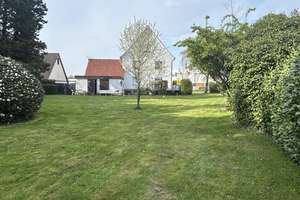 Wohnhaus mit Bestandschutz + Gewerbegrundstück – Die vollständige Adresse der Immobilie erhältst du vom Anbieter., 33719 Heepen, Bielefeld – Vorschaubild 2