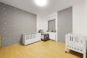 Property thumbnail 15