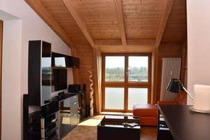 Schöne zweieinhalb Zimmer Wohnung in Regensburg, Ober- und Niederwinzer-Kager – Die vollständige Adresse der Immobilie erhältst du vom Anbieter., 93059 Ober- und Niederwinzer-Kager, Regensburg – Vorschaubild 11