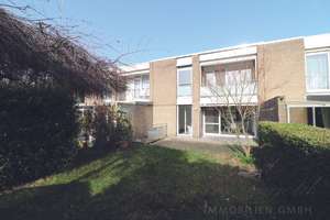 Offenes Wohnen, ruhige Lage , Garten, ...
Das perfekte Familienhaus: Einziehen statt modernisieren – Die vollständige Adresse der Immobilie erhältst du vom Anbieter., 50859 Widdersdorf, Köln – Vorschaubild 4